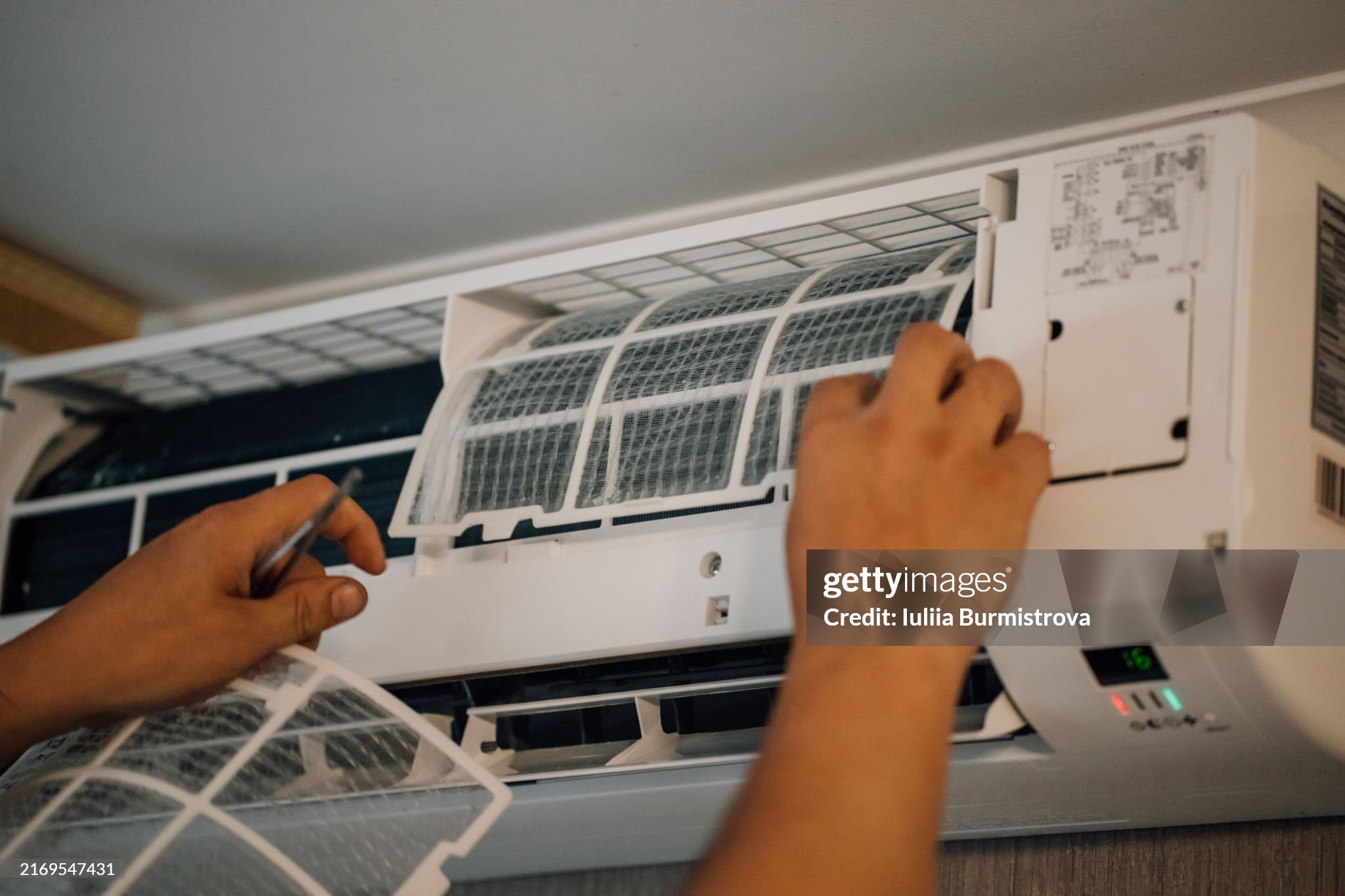 AC Repair
